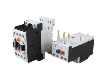 Riello BF0910A controlador de quemador + 380250, 3003565