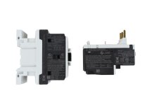 Riello BF0910A controlador de quemador + 380250, 3003565
