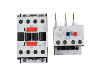 Riello BF0910A controlador de quemador + 380250, 3003565