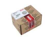 Riello BF0910A controlador de quemador + 380250, 3003565