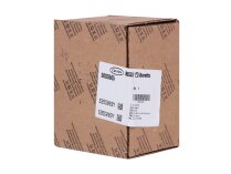 Riello BF0910A controlador de quemador + 380250, 3003565