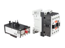 Riello BF2510A Starter + 9.1V5, 3012538