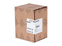 Riello BG0610A starter + 9.33, 3003782