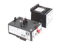 Riello BG0610A starter + 9.33, 3003782