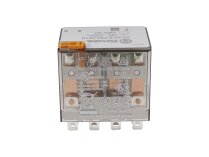 Riello 56.34.8.230.0010 power relay + 96.74 SMA