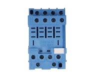 Riello 56.34.8.230.0010 power relay + 96.74 SMA