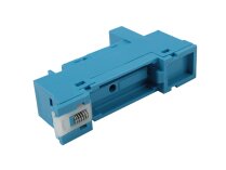 Riello 40.31 + 95.63 SMA miniature relay, 3013407