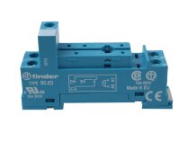 Riello 40.31 + 95.63 SMA miniature relay, 3013407
