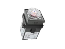 Riello Thermostat, 3003706