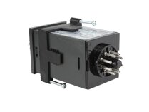 Riello Thermostat, 3003706