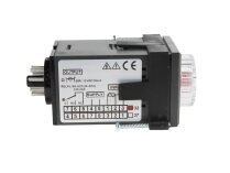 Riello Thermostat, 3003706