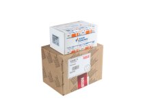 Termostato Ascon Tecnologic TC-PD-E