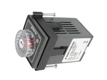 Termostato Riello, 3003706