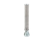 Riello Tube Filter 3006541
