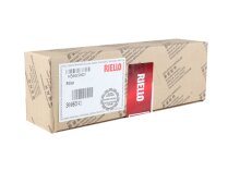 Riello Pipe Filter Ø22 x 135 mm 3006541