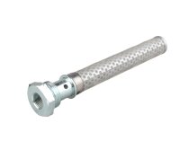 Riello Tube Filter 3006541