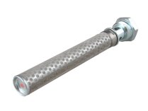 Riello Tube Filter 3006541