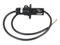 Brahma UV1 flame UV sensor 18210060.