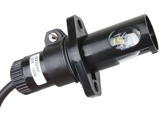 Sensor UV de llama Brahma UV1 18210060