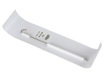 Electrodo de encendido Riello de 320 mm, art: 3012129.