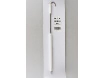Electrodo de encendido Riello 320 mm, 3012129