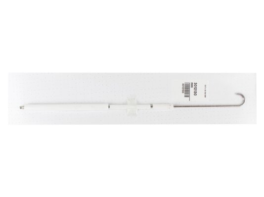 Electrodo de encendido Riello 454 mm, art: 3012130.