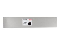 Electrodo de encendido Riello 454 mm, 3012130