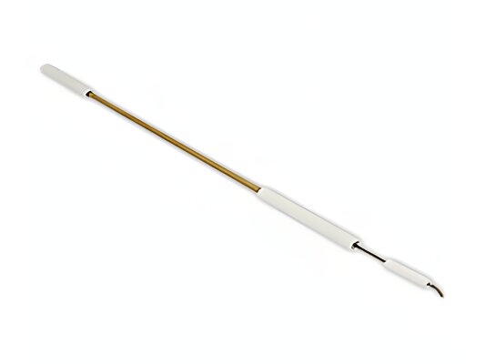 Riello ignition electrode 660 mm, art: 3006297.