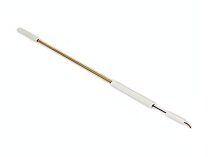 Riello ignition electrode 660 mm, art: 3006297.