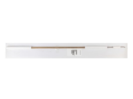 Riello ignition electrode 618 mm, art: 3006581.