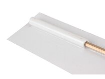 Electrodo de encendido Riello 618 mm, 3006581