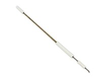 Riello ignition electrode 748 mm, art: 3006583.