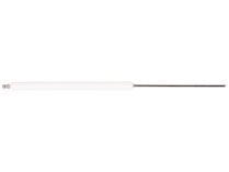 Riello ignition electrode 306 mm, 3003850