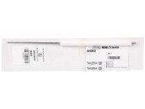Riello ignition electrode 306 mm, 3003850
