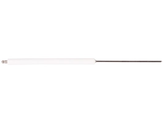 Electrodo de encendido Riello 306 mm, 3003850