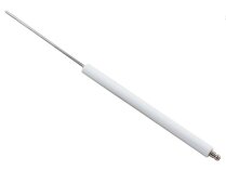 Electrodo de encendido Riello 306mm, art: 3003850.