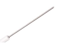 Electrodo de encendido Riello 306 mm, 3003850