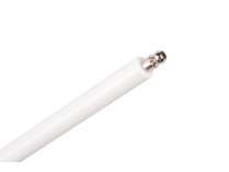 Electrodo de encendido Riello 306 mm, 3003850