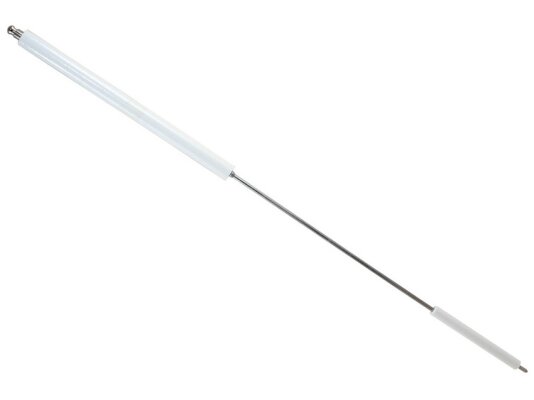 Riello 440mm Ignition Electrode, art: 3003851.