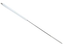Electrodo de encendido Riello de 440 mm, art: 3003851.