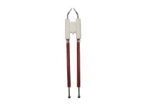 Riello 207mm Ignition Electrode, art: 3006074.