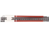 Riello 241mm Ignition Electrode Block, 3006076