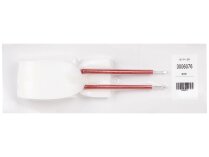 Riello 241mm Ignition Electrode Block, 3006076