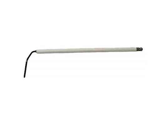 Riello ignition electrode 385 mm, art: 3013041.