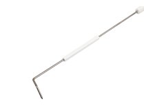 Riello ignition electrode 435 mm, art: 3012296.