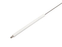 Riello ignition electrode 435 mm, art: 3012296.