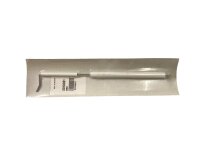 Electrodo de encendido Riello de 294 mm, art: 3013021.