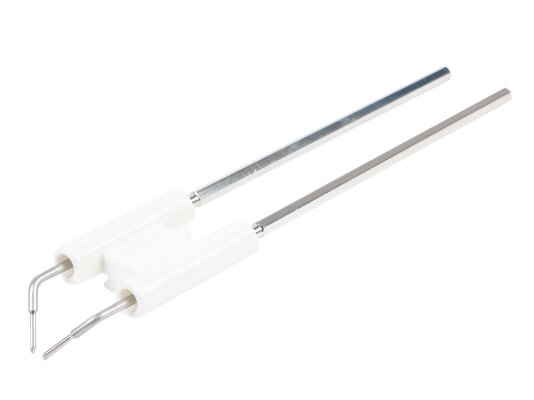 Riello 210mm Ignition Electrode, 3002918