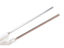 Riello 210mm Ignition Electrode, 3002918