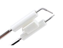 Riello 210mm Ignition Electrode, 3002918
